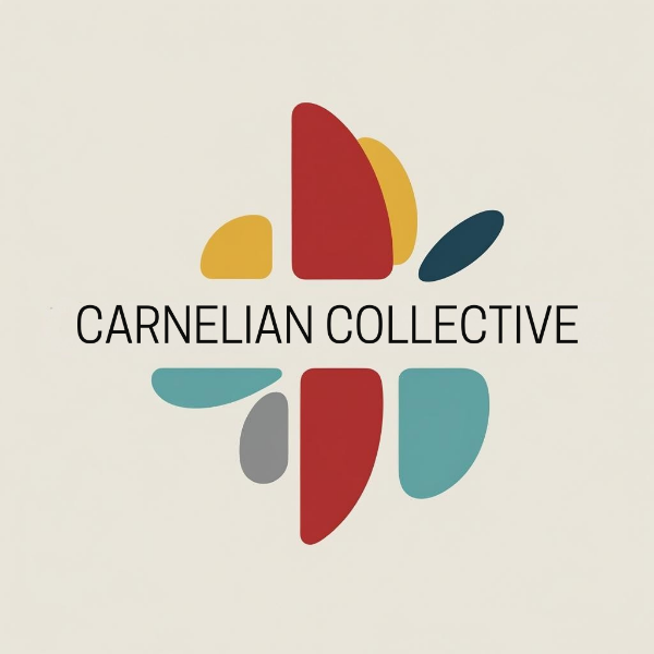 Carnelian Collective
